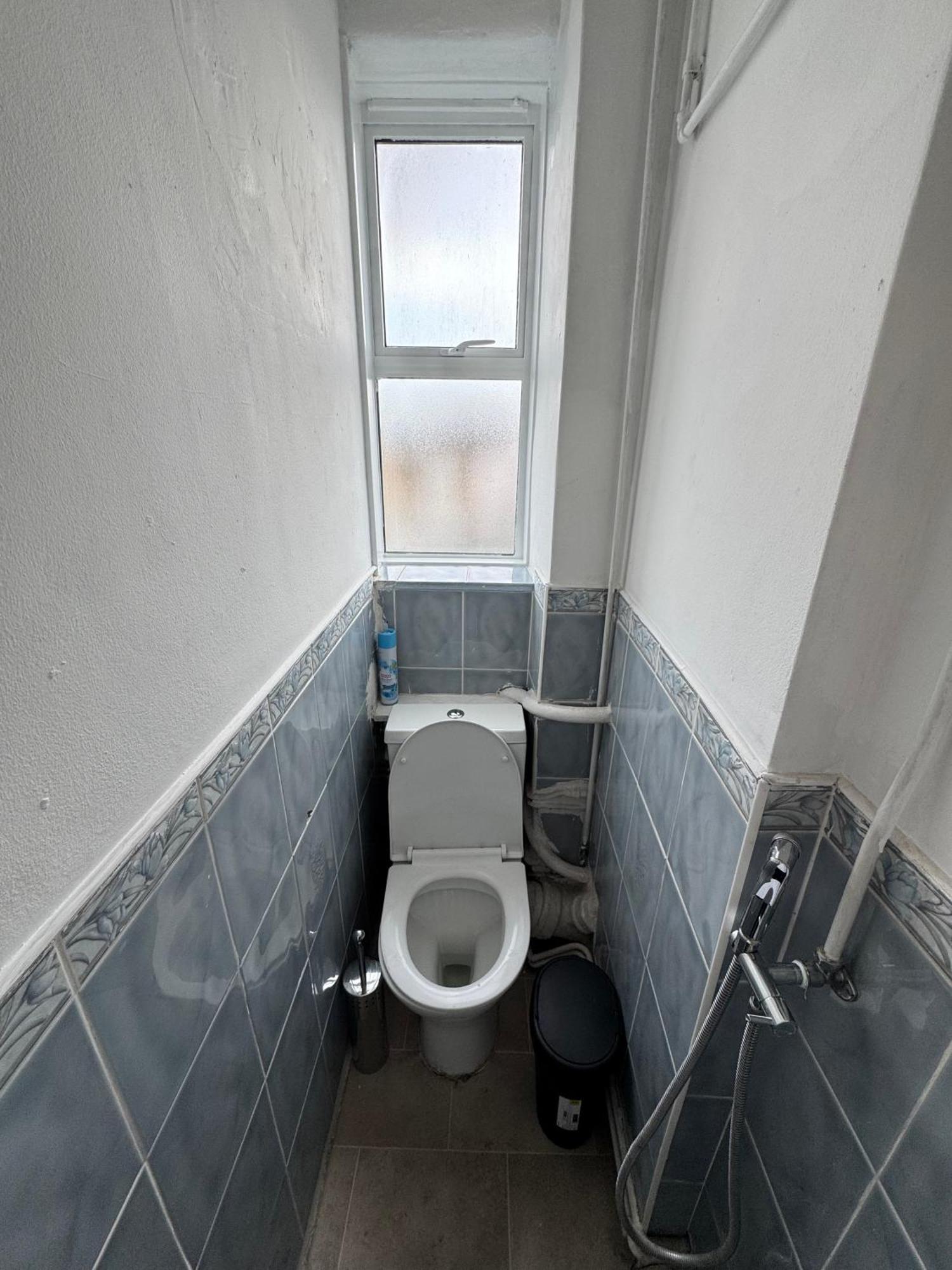 Huge 5 Bedroom Flat For 10 People 2 Min Away From Emirates Stadium Zone 2 Appartamento *